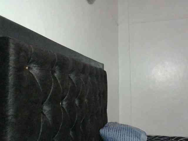 Minimochie webcam