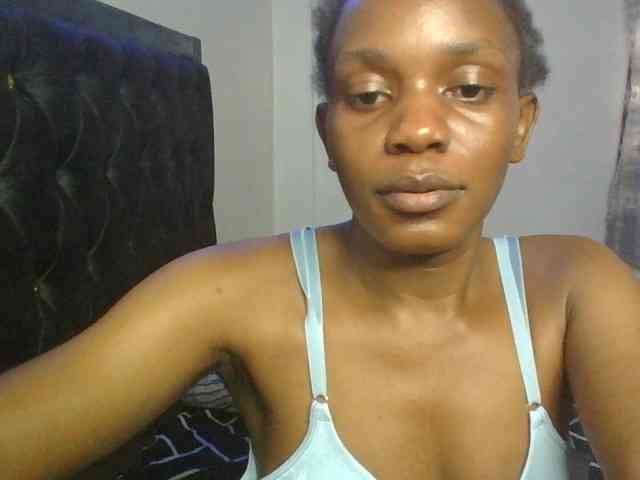 Minimochie webcam