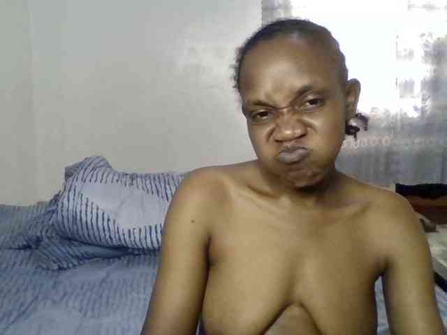 Minimochie webcam