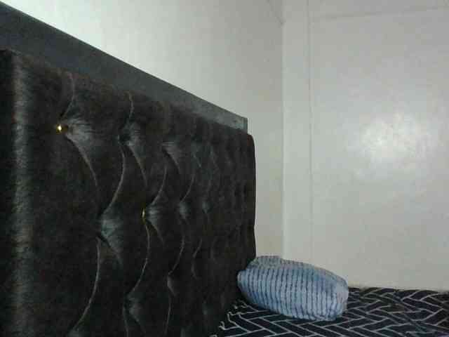 Minimochie webcam