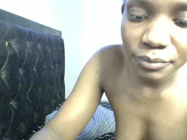 Minimochie webcam