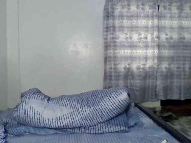 Minimochie webcam