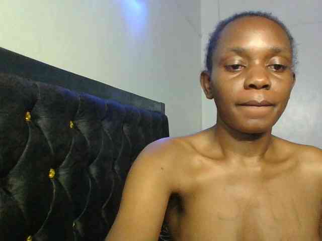 Model: Minimochie
