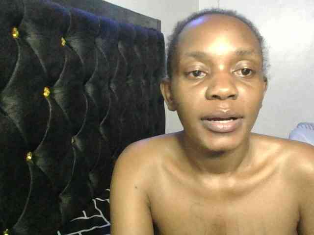 Minimochie webcam