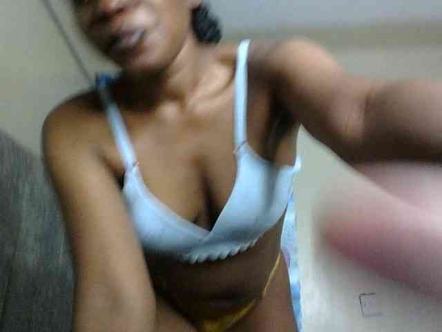 Minimochie webcam