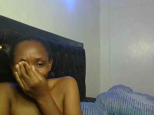 Minimochie webcam