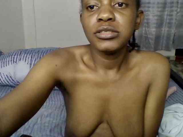 Minimochie webcam