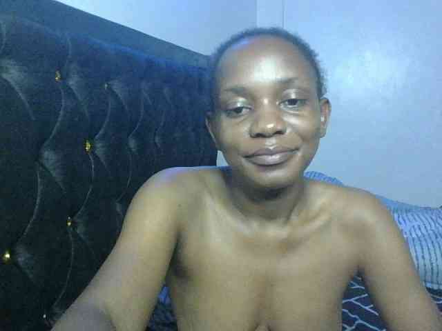 Minimochie webcam