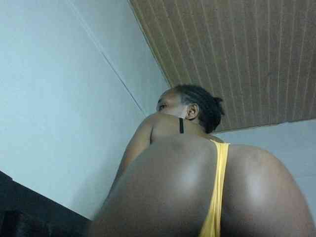 Minimochie webcam