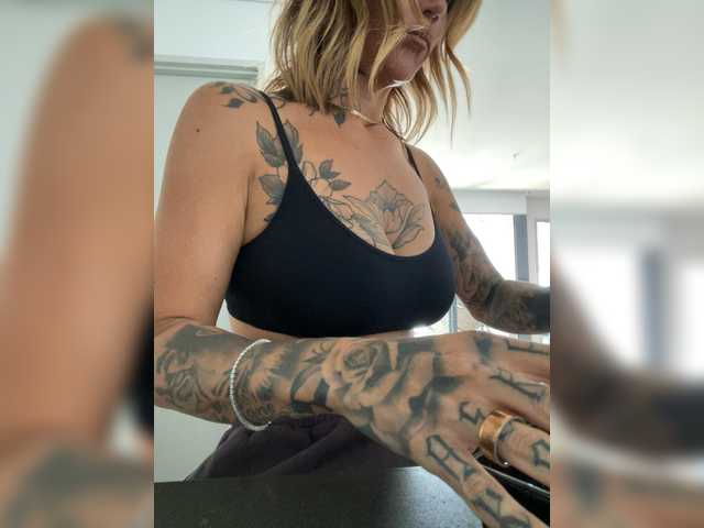 ParisRose1