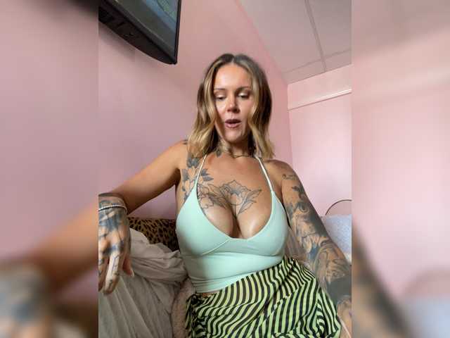 ParisRose1