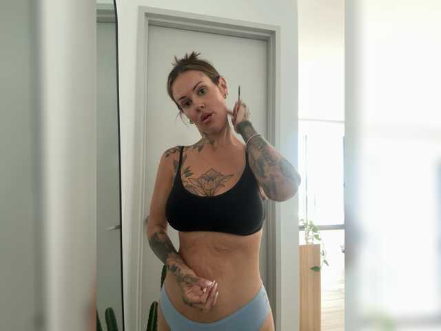 ParisRose1