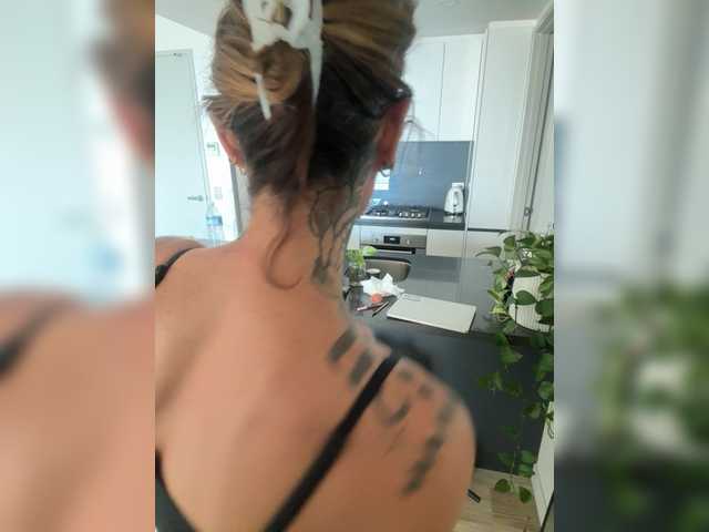 ParisRose1
