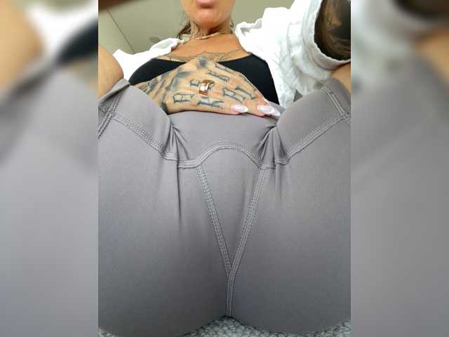 ParisRose1
