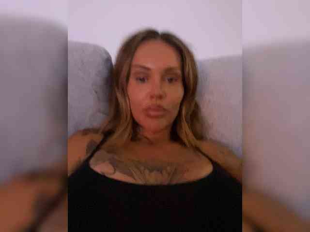 ParisRose1
