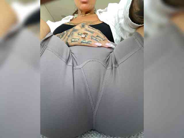 ParisRose1
