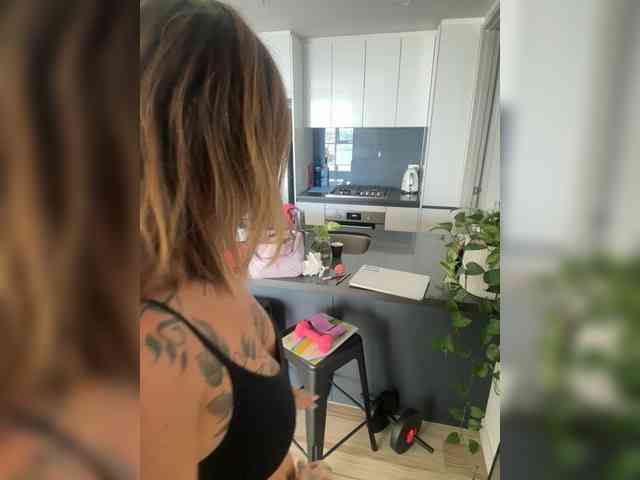 ParisRose1