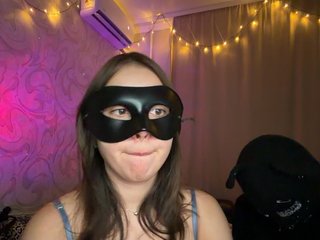 WildDesir Porn Show