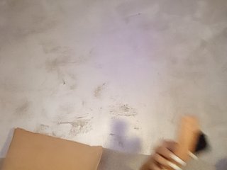 EllinroseX Porn Show