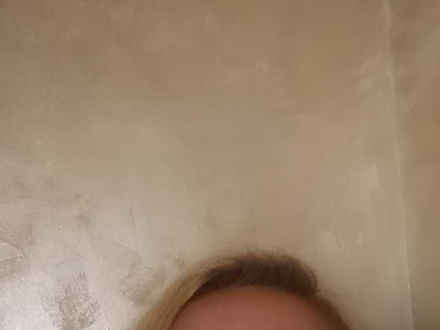 EllinroseX