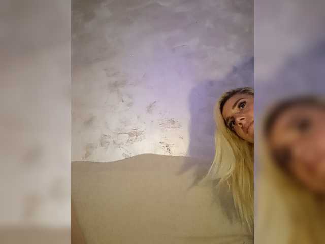 EllinroseX