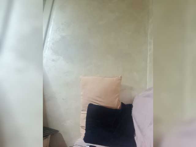 EllinroseX live cam on BongaCams