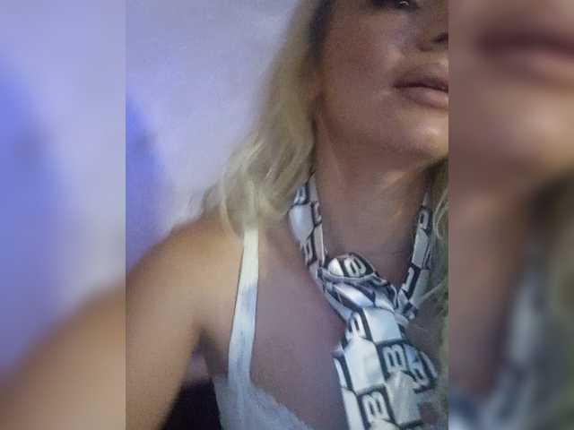 EllinroseX