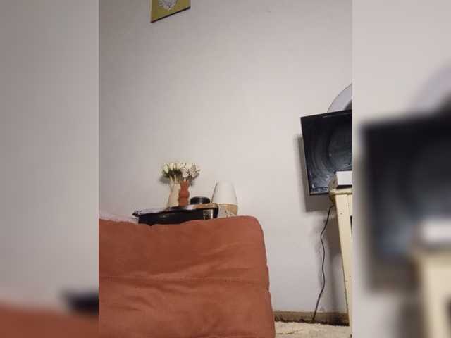EllinroseX