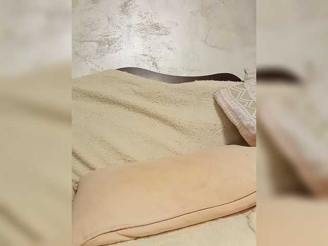 EllinroseX
