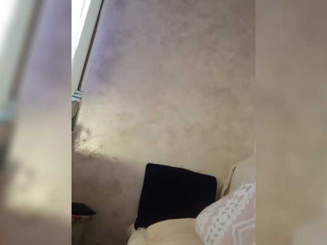 EllinroseX