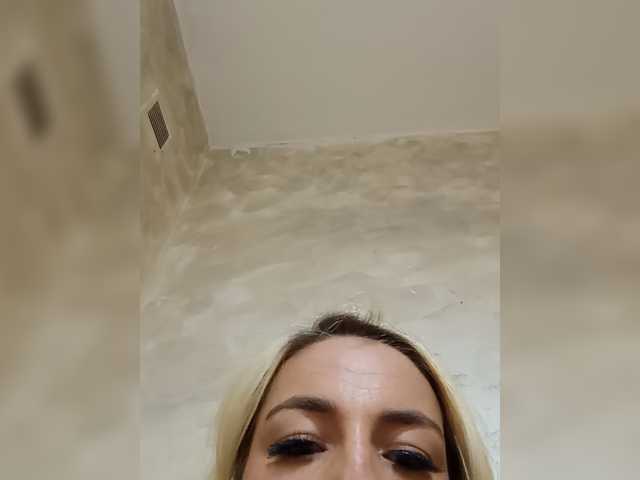 EllinroseX