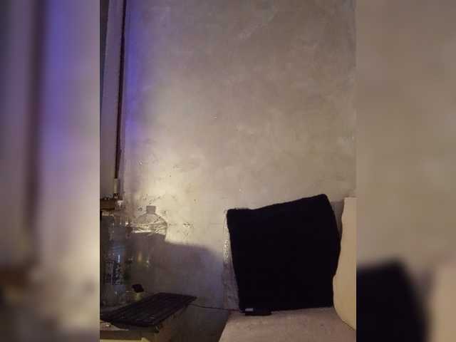 EllinroseX