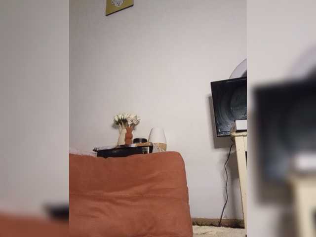 EllinroseX