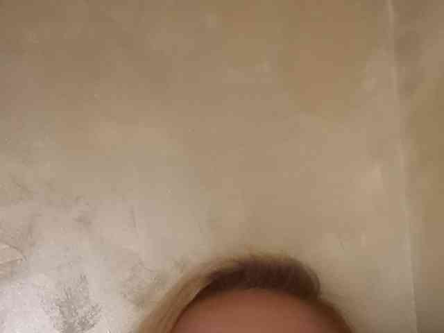 EllinroseX EllinroseX