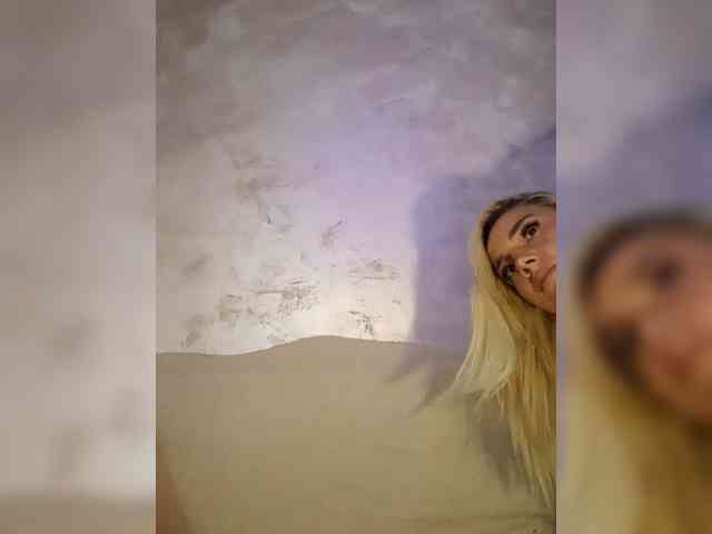 EllinroseX EllinroseX