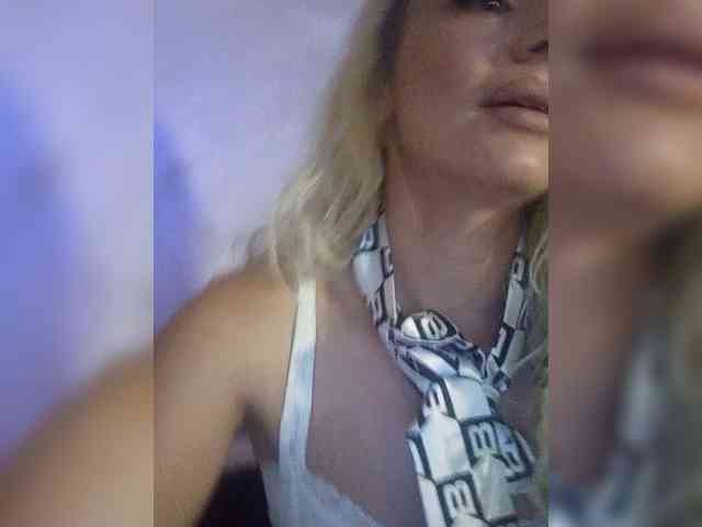 EllinroseX