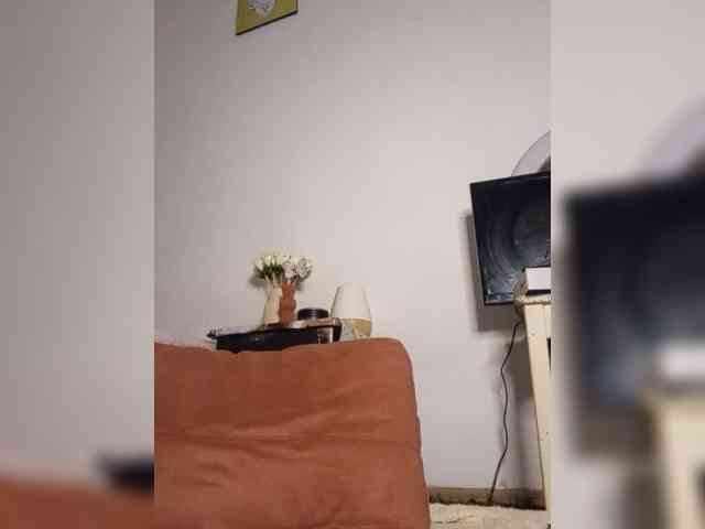 EllinroseX