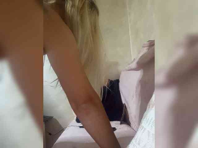 EllinroseX