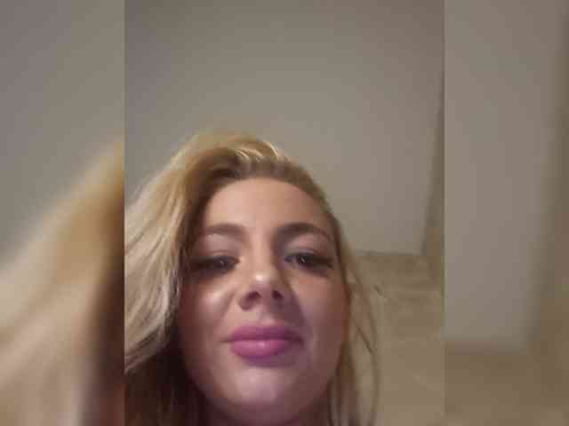 EllinroseX - Girl 