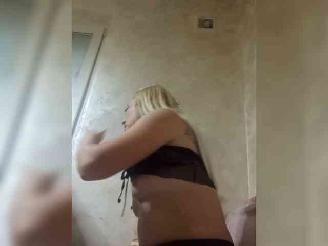 EllinroseX