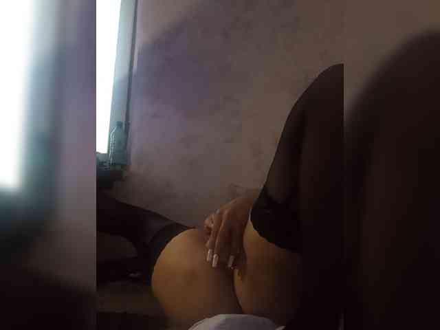 EllinroseX