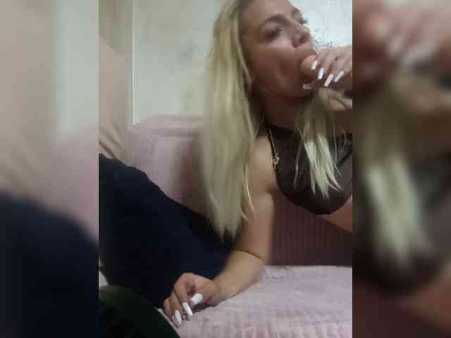 EllinroseX