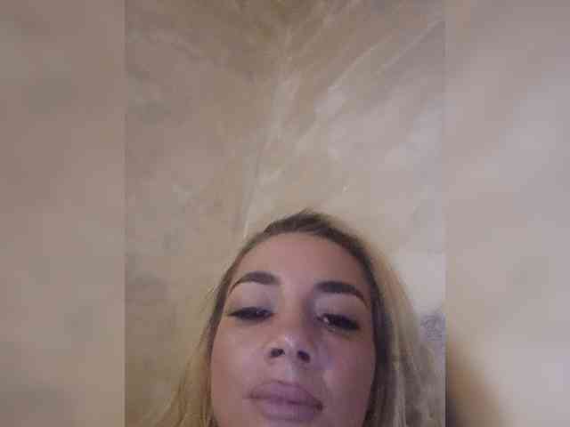 EllinroseX