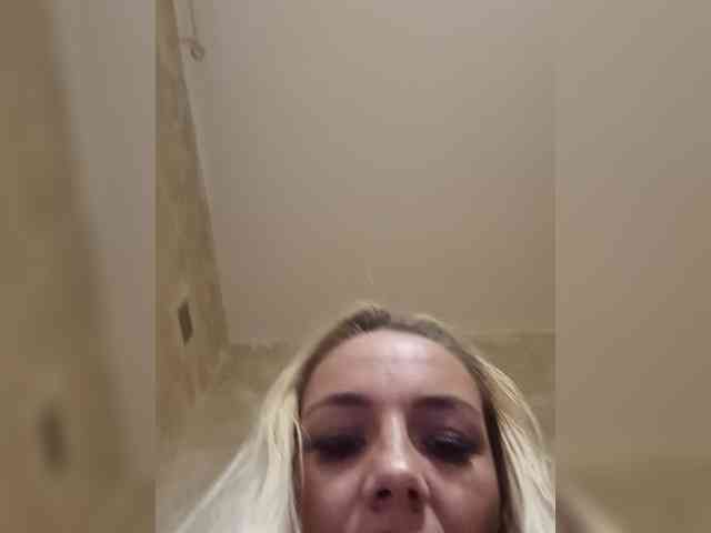 EllinroseX