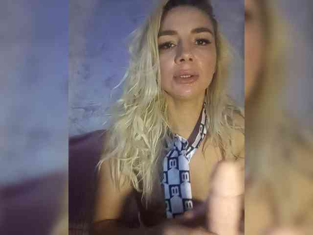 EllinroseX