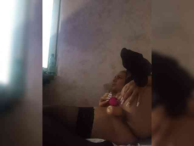 EllinroseX