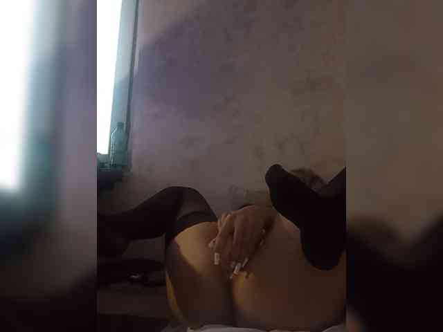 EllinroseX
