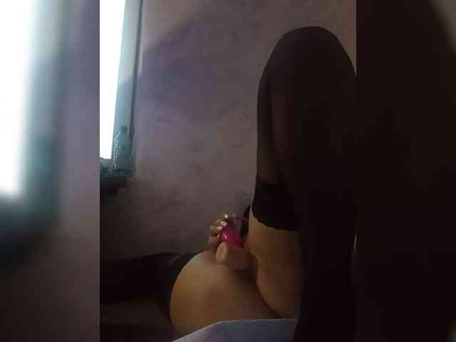 EllinroseX