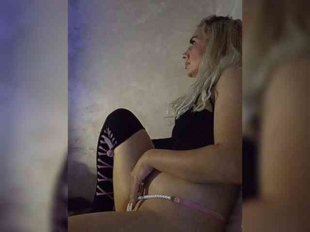 EllinroseX