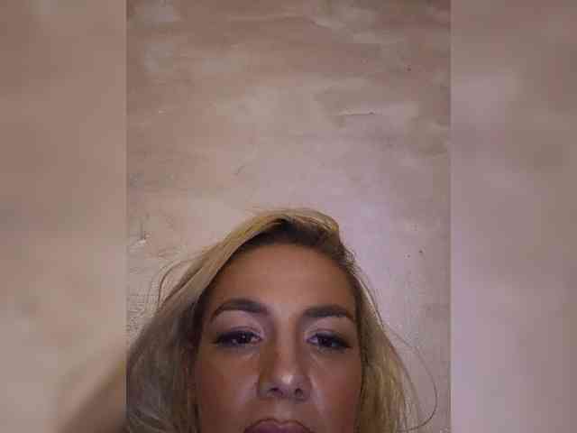 EllinroseX